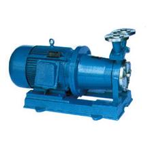 延安漩渦泵