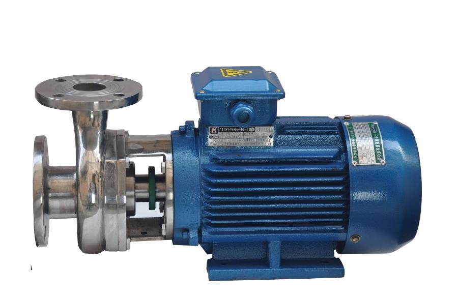 水箱開鍋不一定要更換水泵，聰明女司機用這辦法，直接省下了大幾百！